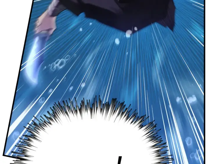 《飞雷刀》第158话 水战图170