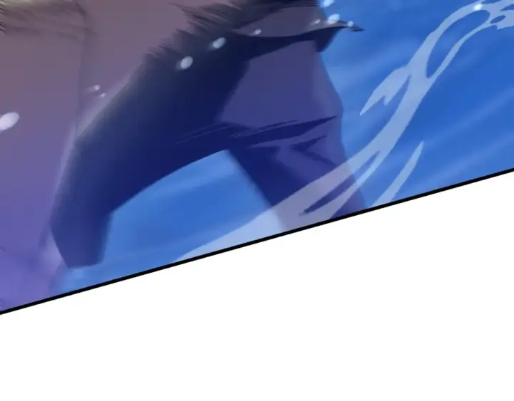 《飞雷刀》第158话 水战图195