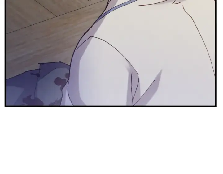 《飞雷刀》第158话 水战图20