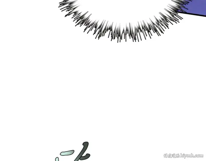 《飞雷刀》第158话 水战图200