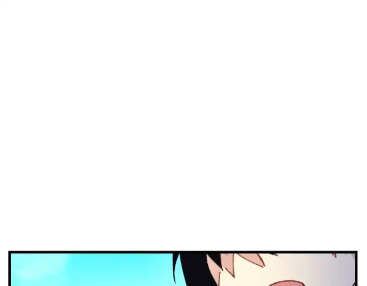 《飞雷刀》第158话 水战图221