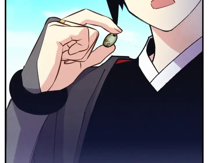 《飞雷刀》第158话 水战图222