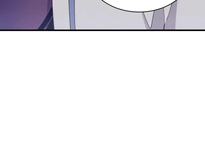 《飞雷刀》第158话 水战图42