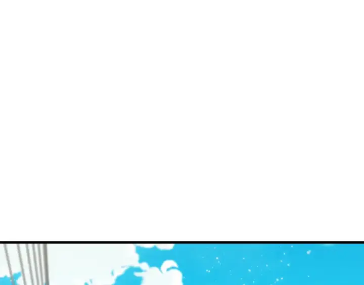 《飞雷刀》第158话 水战图69