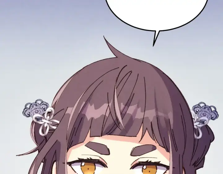 《飞雷刀》第158话 水战图81