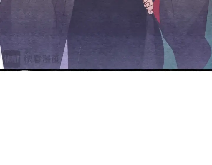 《飞雷刀》第158话 水战图98
