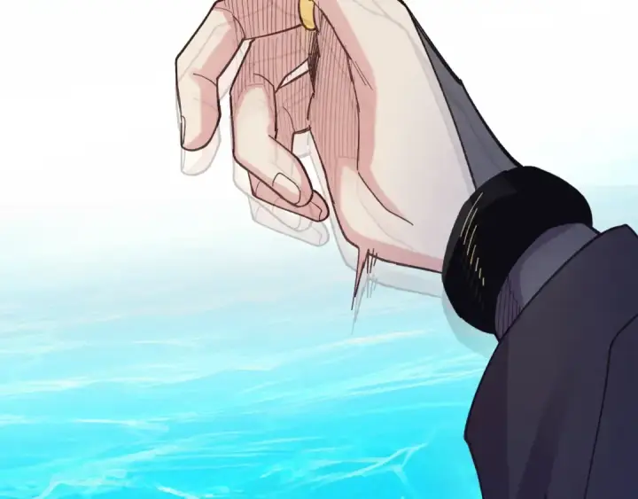 《飞雷刀》第159话 买命钱图164