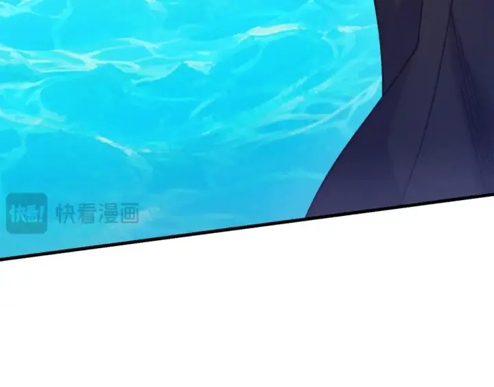 《飞雷刀》第159话 买命钱图165