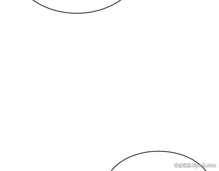 《飞雷刀》第159话 买命钱图176