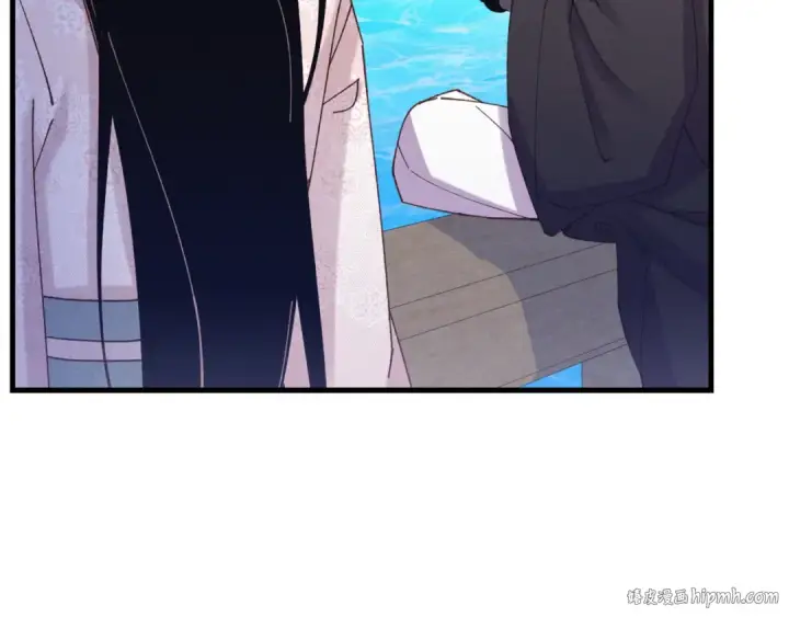 《飞雷刀》第159话 买命钱图32