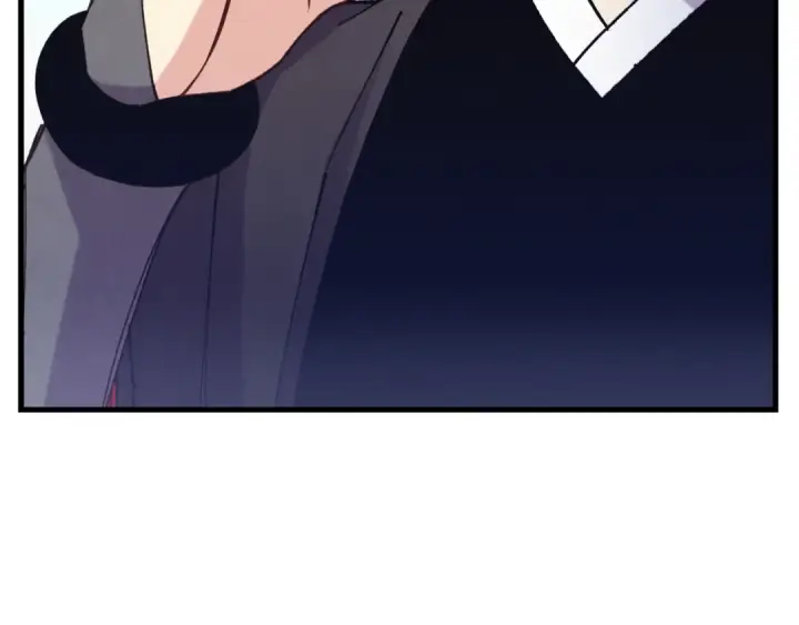 《飞雷刀》第159话 买命钱图4