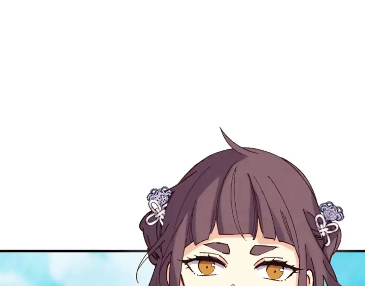 《飞雷刀》第159话 买命钱图59