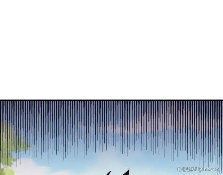 《飞雷刀》第160话 葛晓峰图112