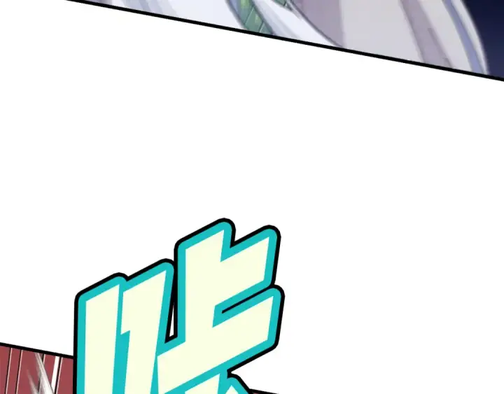 《飞雷刀》第160话 葛晓峰图143
