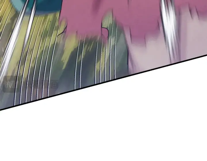 《飞雷刀》第160话 葛晓峰图147