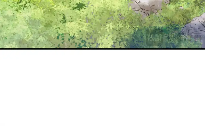 《飞雷刀》第160话 葛晓峰图181