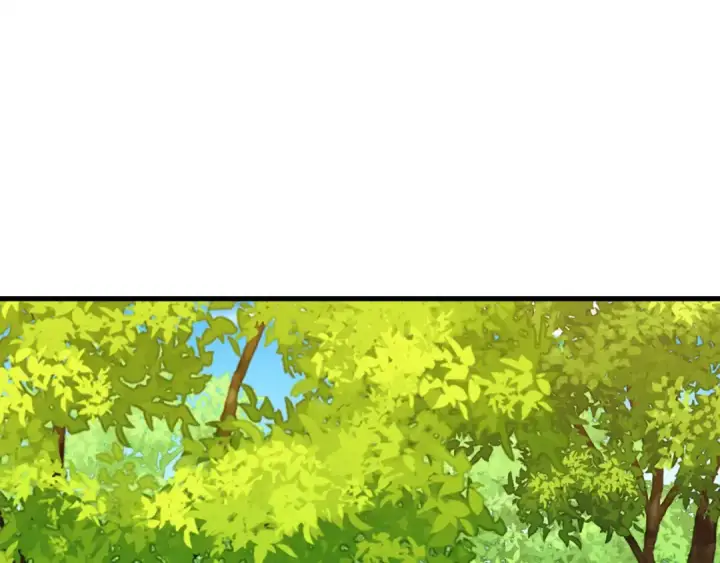 《飞雷刀》第160话 葛晓峰图182