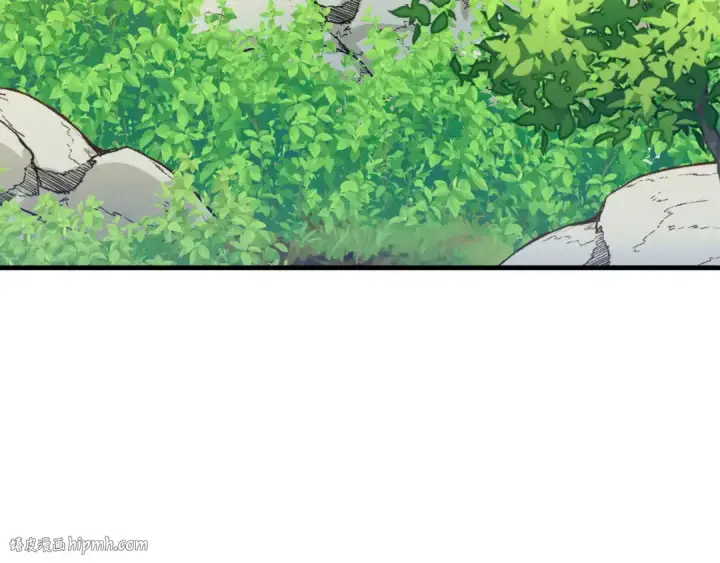 《飞雷刀》第160话 葛晓峰图184