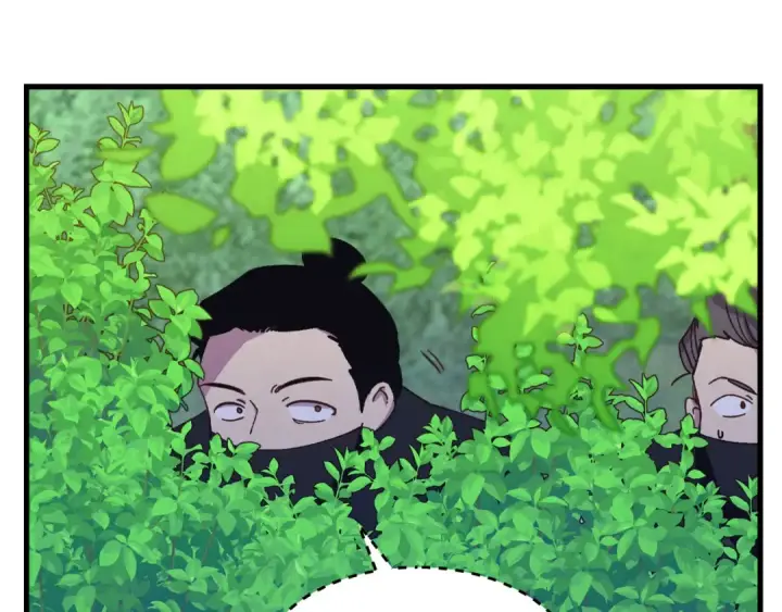 《飞雷刀》第160话 葛晓峰图185