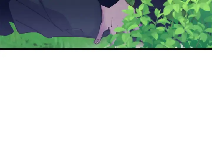 《飞雷刀》第160话 葛晓峰图190