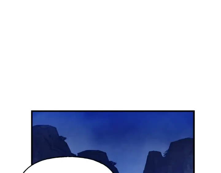 《飞雷刀》第160话 葛晓峰图214