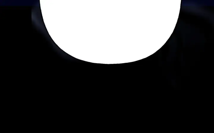 《飞雷刀》第160话 葛晓峰图220