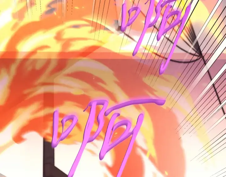 《飞雷刀》第160话 葛晓峰图23