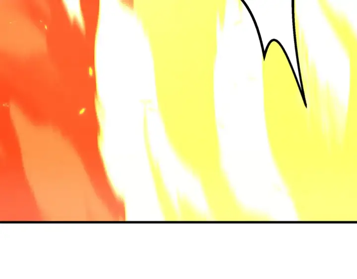 《飞雷刀》第160话 葛晓峰图30