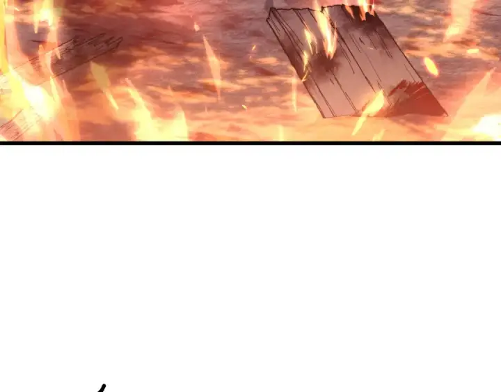 《飞雷刀》第160话 葛晓峰图36