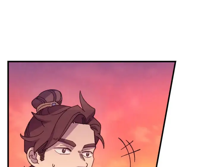 《飞雷刀》第160话 葛晓峰图59
