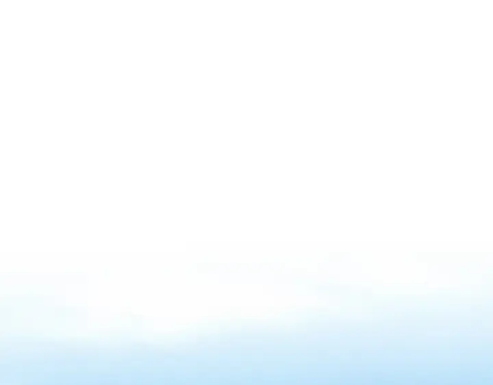 《飞雷刀》第160话 葛晓峰图68