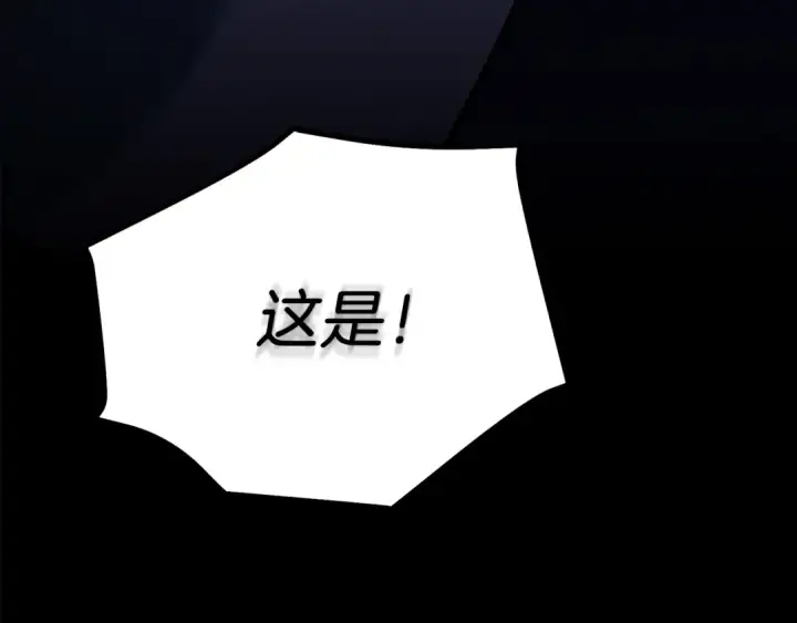《飞雷刀》第160话 葛晓峰图78