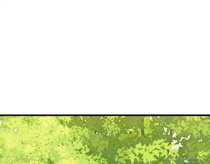 《飞雷刀》第160话 葛晓峰图88