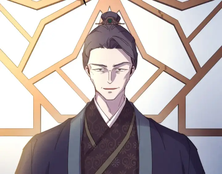 《飞雷刀》第161话 速降图4