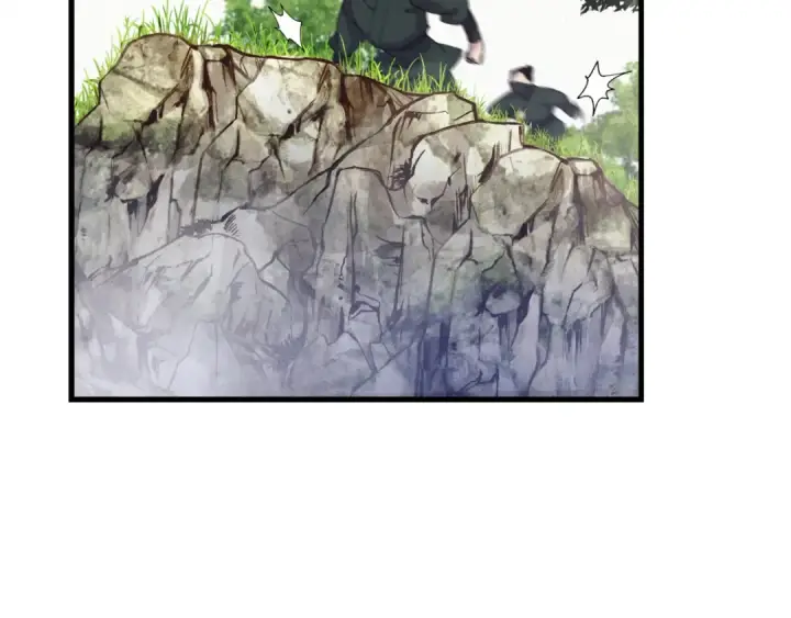 《飞雷刀》第162话 奇缘？图31