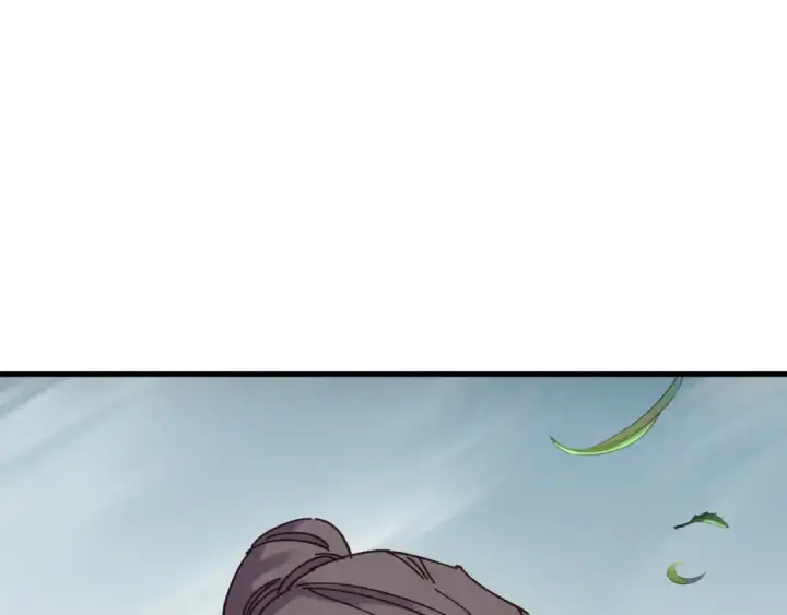 《飞雷刀》第162话 奇缘？图41