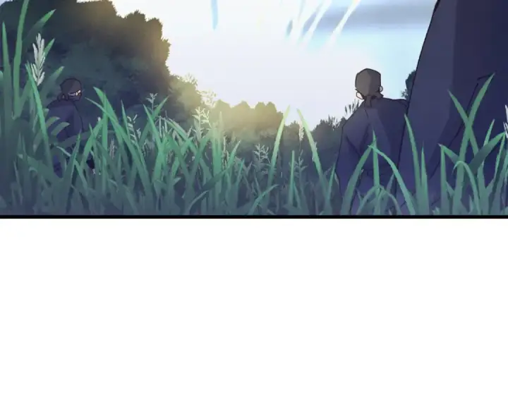 《飞雷刀》第163话 行走的闹钟图182