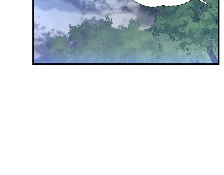 《飞雷刀》第163话 行走的闹钟图186