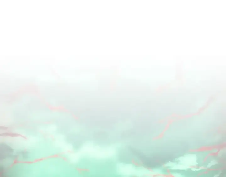 《飞雷刀》第163话 行走的闹钟图188