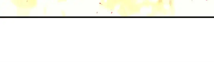 《飞雷刀》第163话 行走的闹钟图62