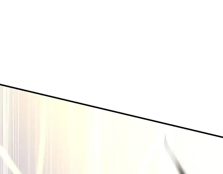 《飞雷刀》第164话 真正的自由图107