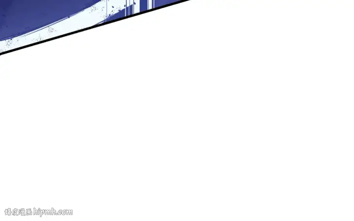 《飞雷刀》第164话 真正的自由图112