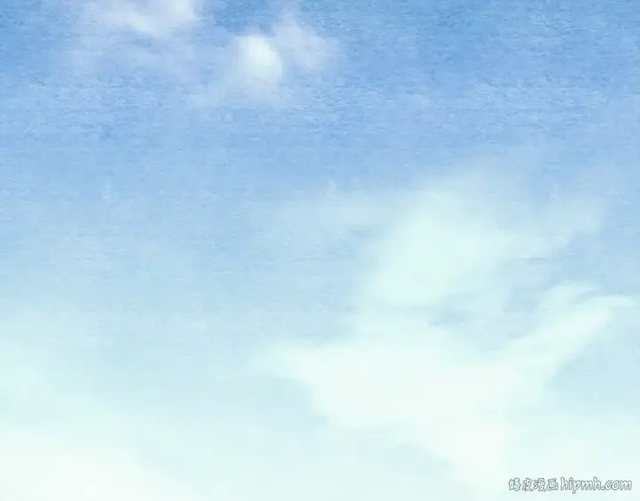《飞雷刀》第164话 真正的自由图136