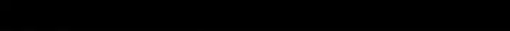 《飞雷刀》第164话 真正的自由图145