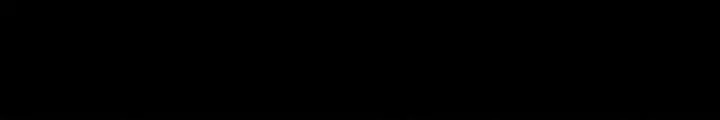 《飞雷刀》第164话 真正的自由图162