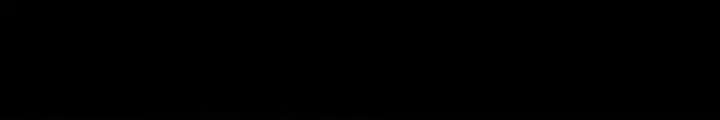 《飞雷刀》第164话 真正的自由图179