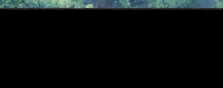《飞雷刀》第164话 真正的自由图209