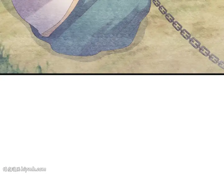 《飞雷刀》第164话 真正的自由图232