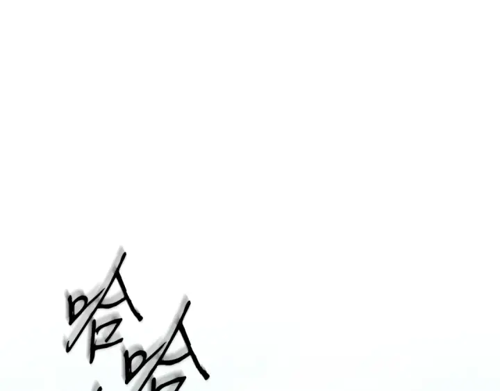 《飞雷刀》第164话 真正的自由图242