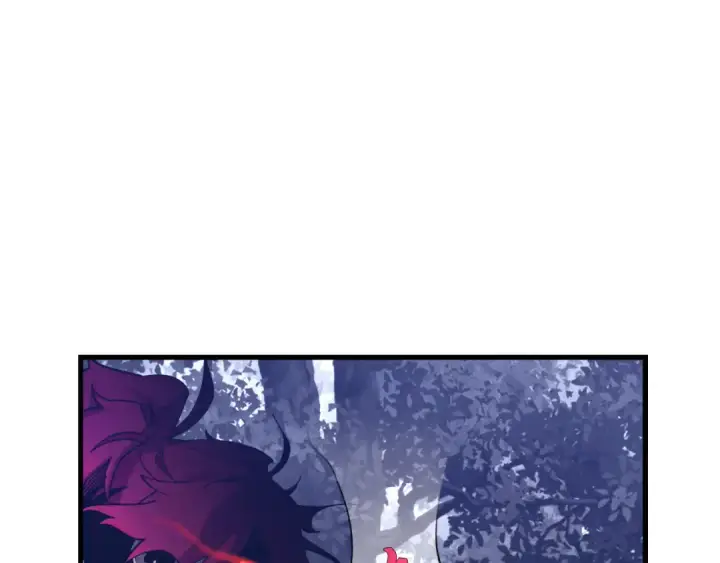 《飞雷刀》第164话 真正的自由图3
